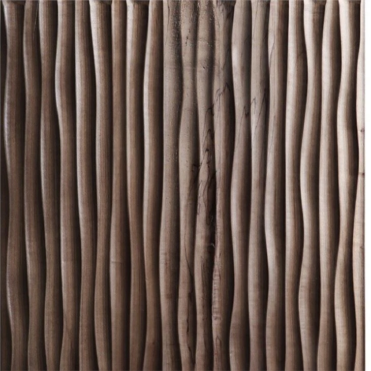 Wood Veneer Panels for Walls Wood Veneer Panels for Walls