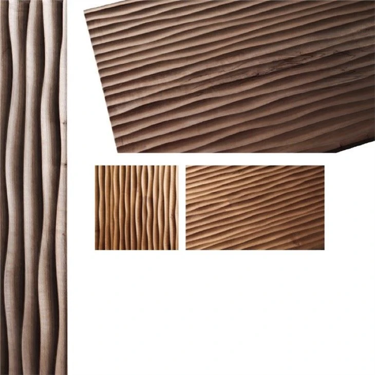 Cheap Ceiling Panels for Basement Cheap Ceiling Panels for Basement