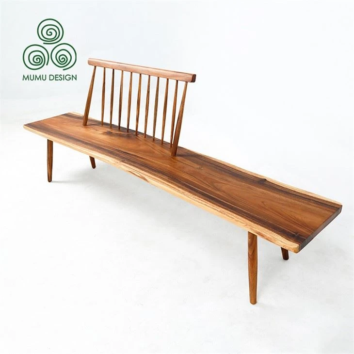 Wood Chairs/Home Solid Wood Table With Chairs/Coffee Table Set
