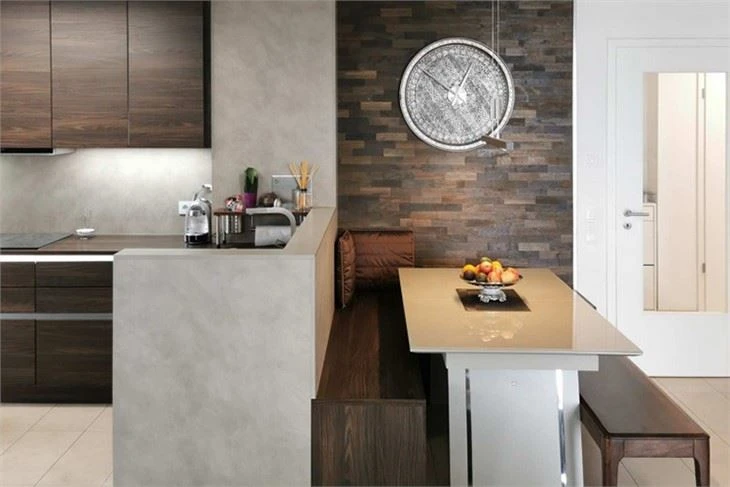 Wood Mosaic Floor Tile Wood Mosaic Floor Tile