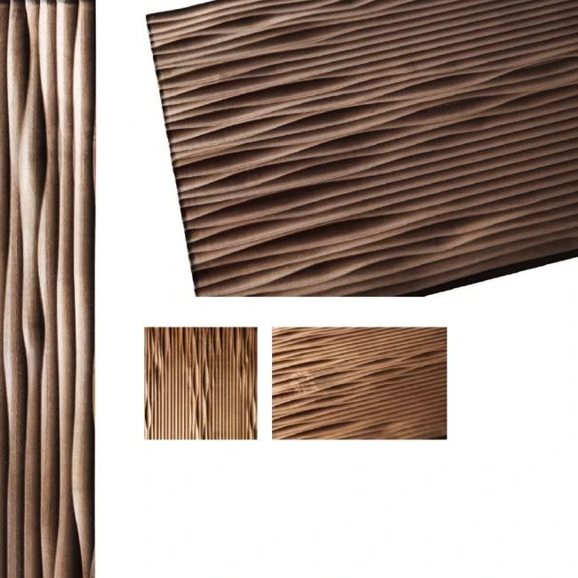 4x8 Wall Paneling Sheets 4x8 Wall Paneling Sheets