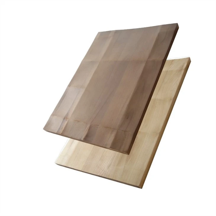 Wood Panel Exterior Siding Wood Panel Exterior Siding
