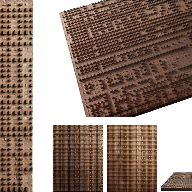 Wall Panel Décor For Living Room Wall Panel Décor For Living Room