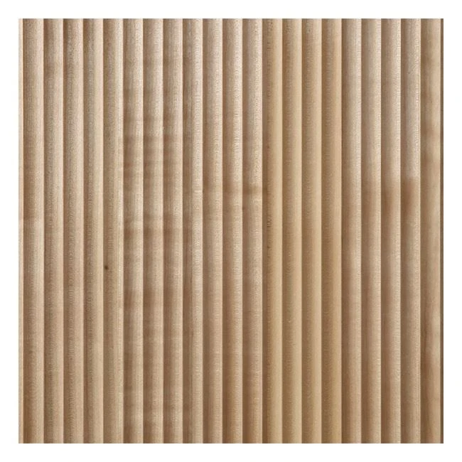 Vertical Wood Siding Options Vertical Wood Siding Options