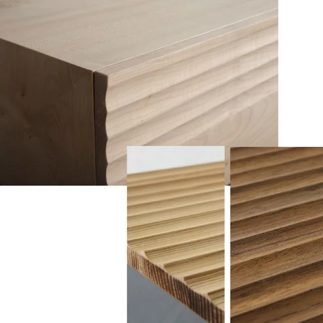 Wood Panel Wall Decor Ideas Wood Panel Wall Decor Ideas