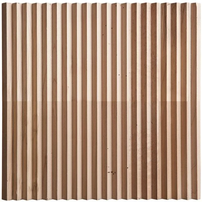 Wood Slat Acoustic Wall Panels Wood Slat Acoustic Wall Panels
