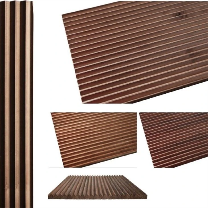 Wood Slats Wall Panel Texture Wood Slats Wall Panel Texture