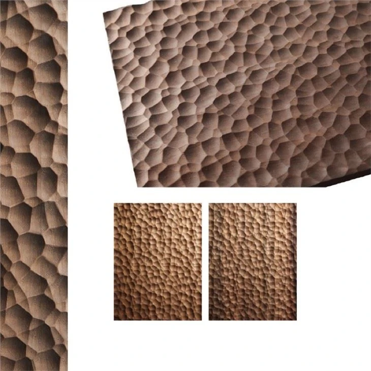 Wood Panel Furniture DIY Projects Wood Panel Furniture DIY Projects
