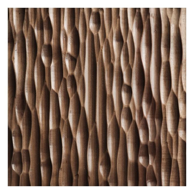Wood Wall Cladding Panels Interior