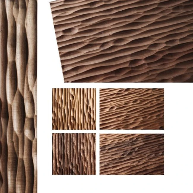 Decorative Panels For Walls Decorative Panels For Walls