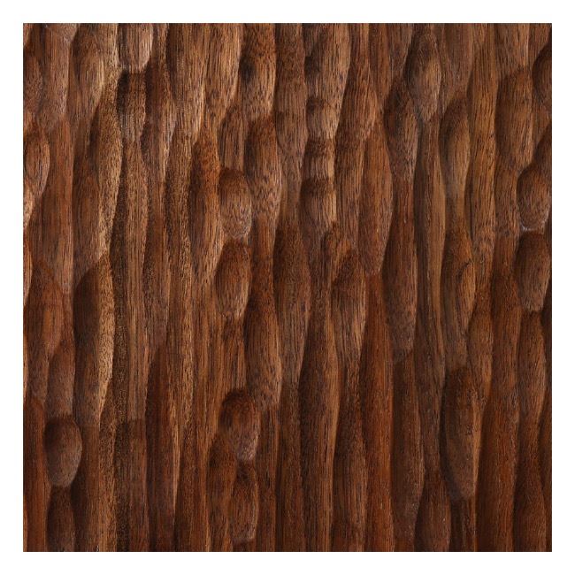 Wood Wall Covering Panels Wood Wall Covering Panels