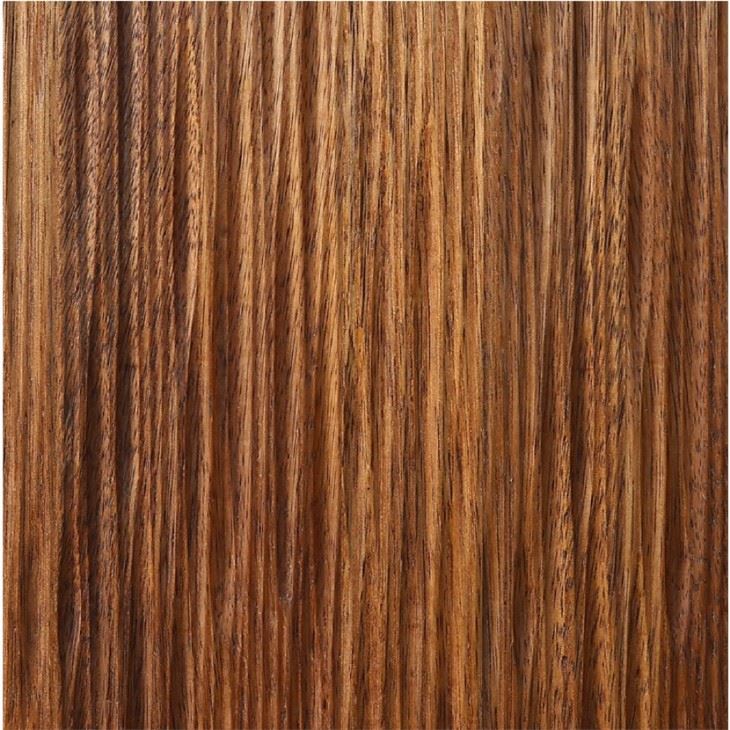 Wood Siding Panels Exterior Wood Siding Panels Exterior
