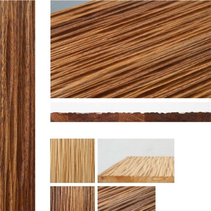 Wood Veneer Paneling for Sale Wood Veneer Paneling for Sale
