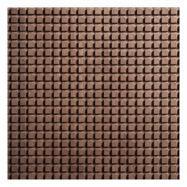 Wooden 3D Wall Panels Exterior Wooden 3D Wall Panels Exterior
