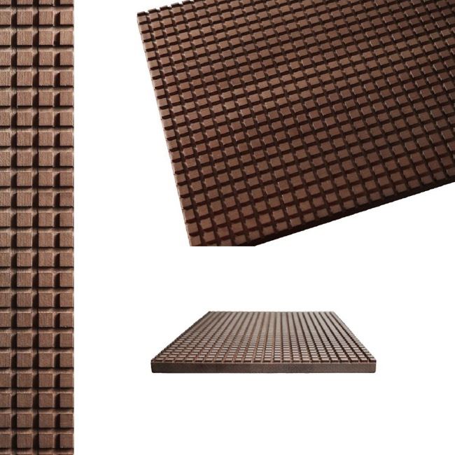 Decorative Wall Panels For Interior And Exterior Wall Finishes Decorative Wall Panels For Interior And Exterior Wall Finishes
