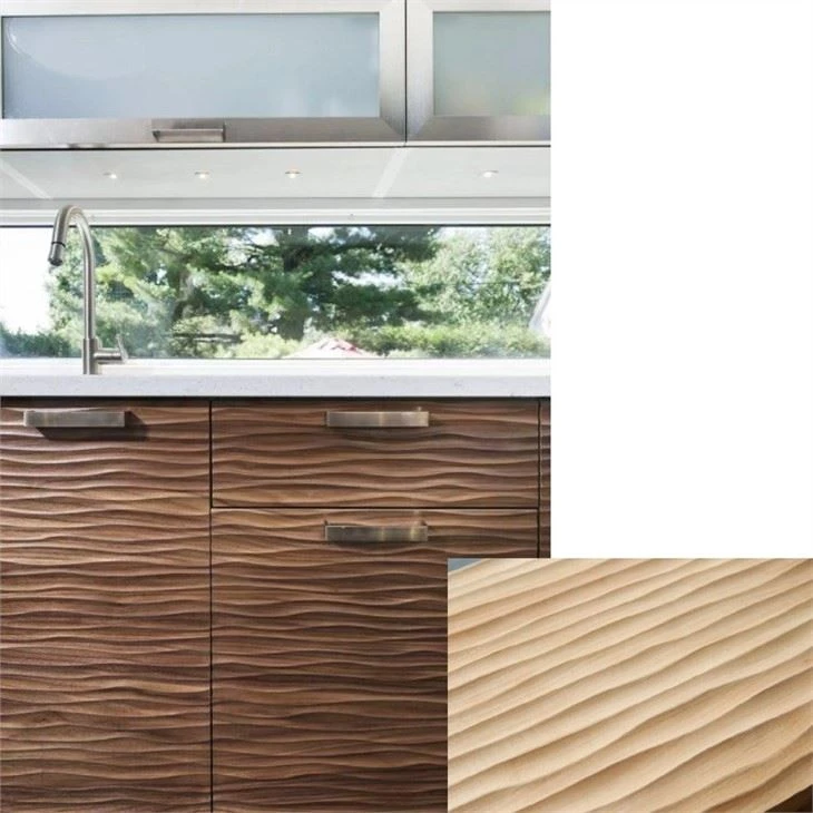 Wooden Cladding Panels Exterior Wooden Cladding Panels Exterior