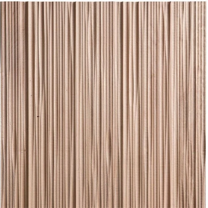 Wooden Panel Companies Wooden Panel Companies