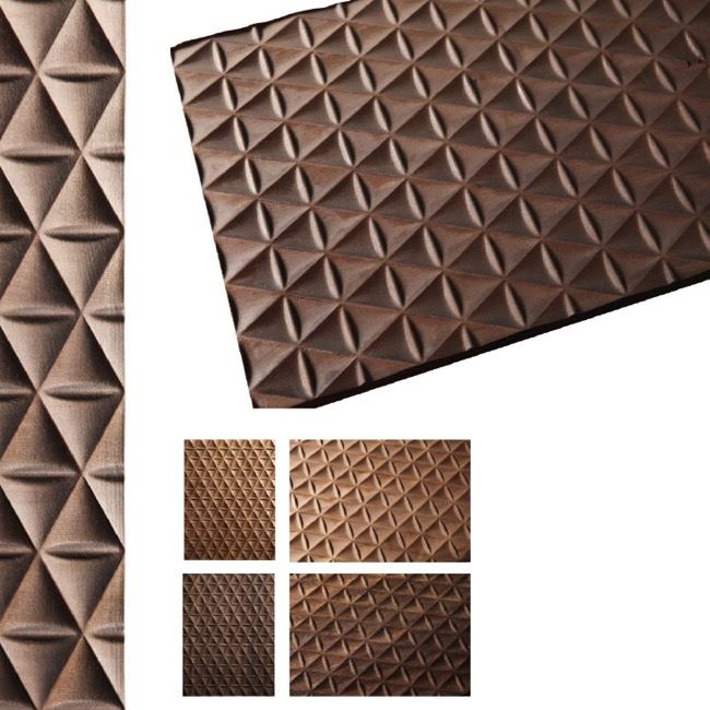 Wooden Panel Wall Decor Wooden Panel Wall Decor