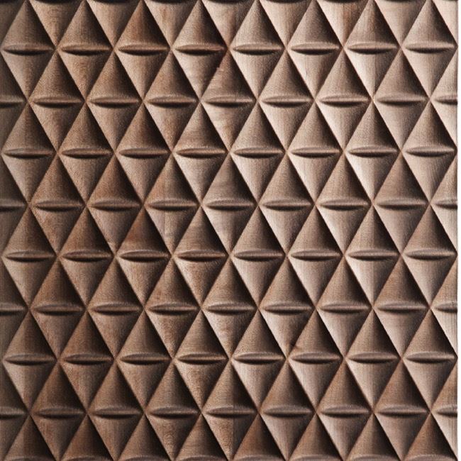 Accent Wall Art Ideas Accent Wall Art Ideas
