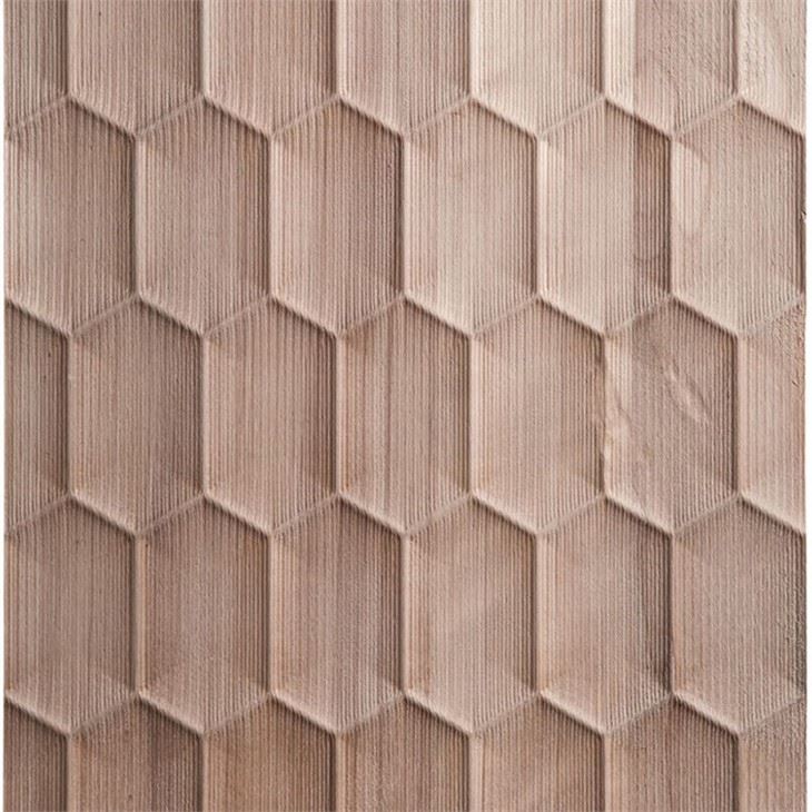 Wooden Panels Texture Wooden Panels Texture