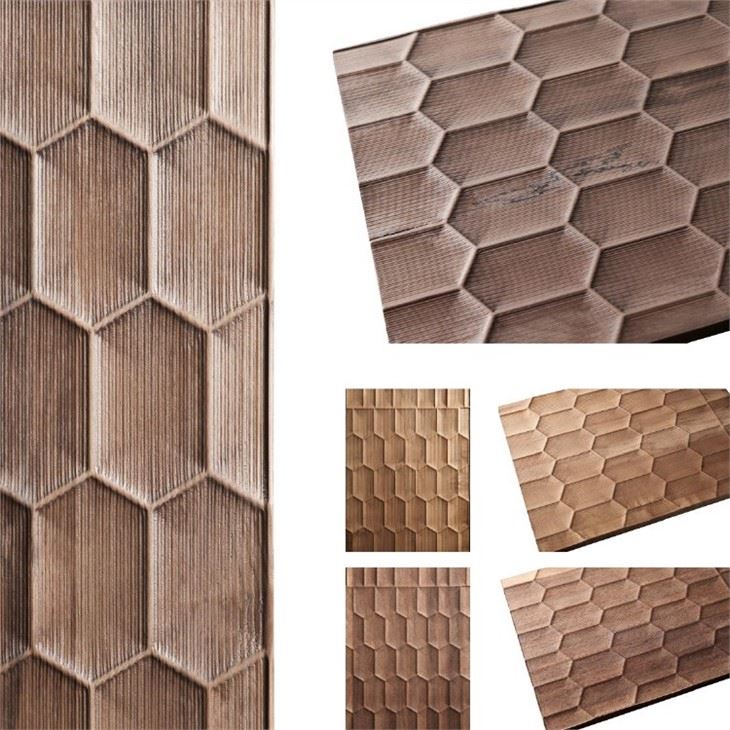 Wooden Panels Texture Wooden Panels Texture