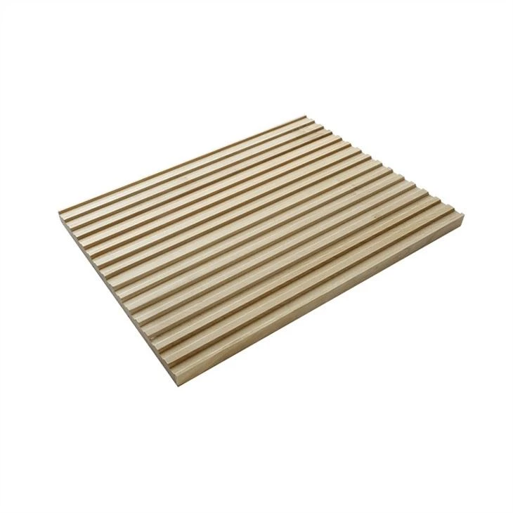 3D Wall Covering Panel For House Decor