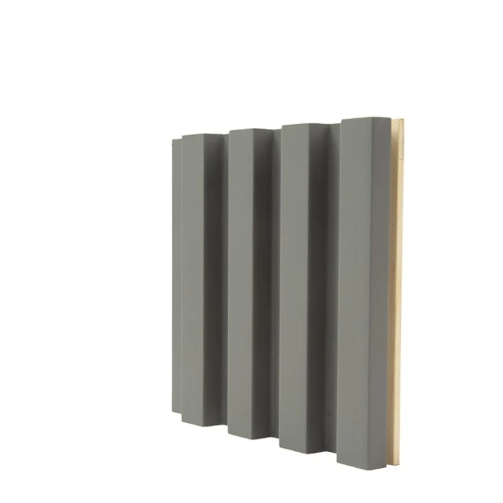 Accent Wall Panel For Living Room