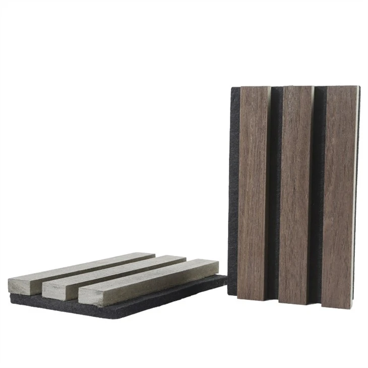 Bathroom Wood Wall Panelling