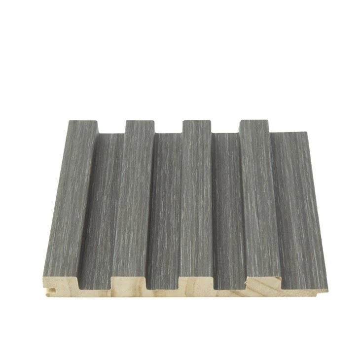 Craft Decoration PVC Wall Panel