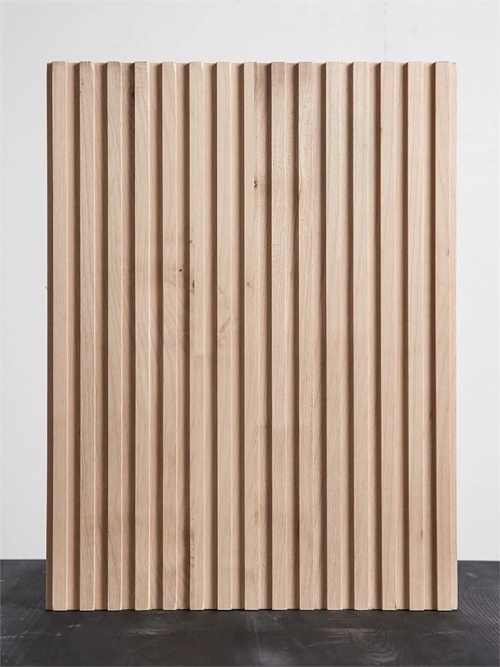 Decorative Panels For Party