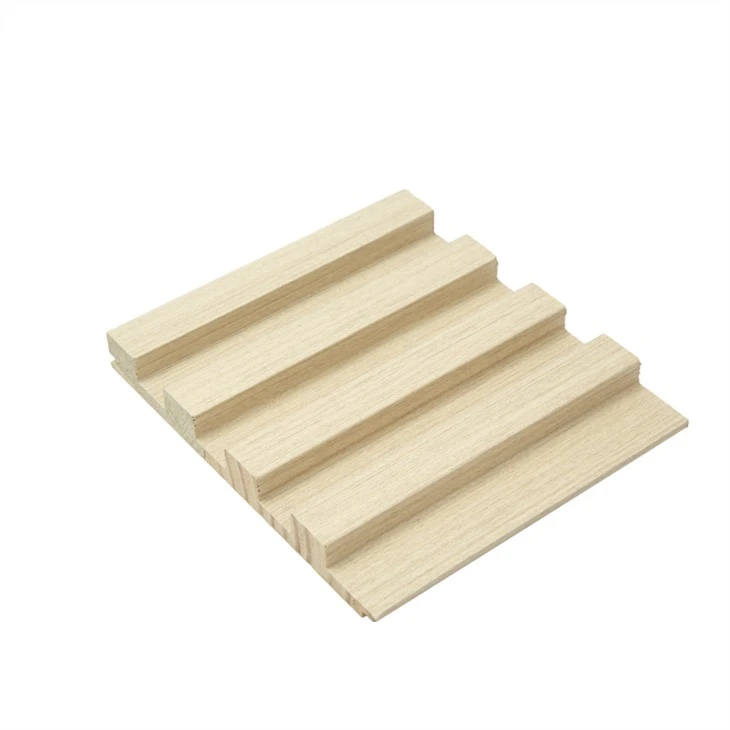 Decorative Privecy Wall Panel