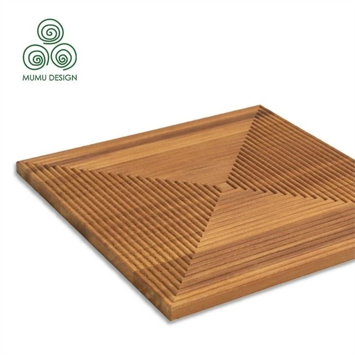 Decorative Puzzle Panel Decorative Puzzle Panel