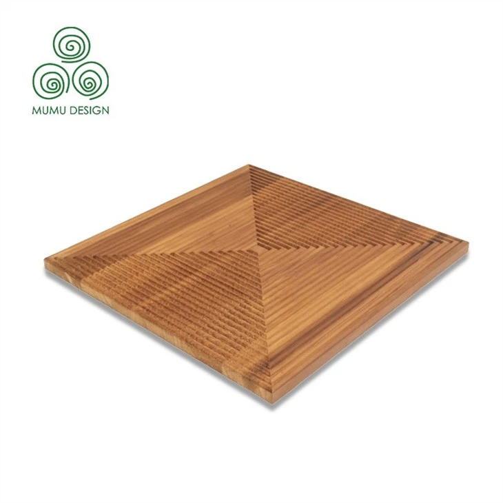 Decorative Puzzle Panel Decorative Puzzle Panel