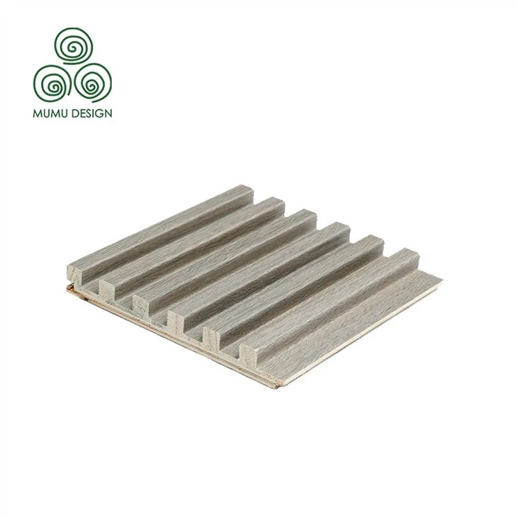 PVC Wood Wall Cladding PVC Wood Wall Cladding