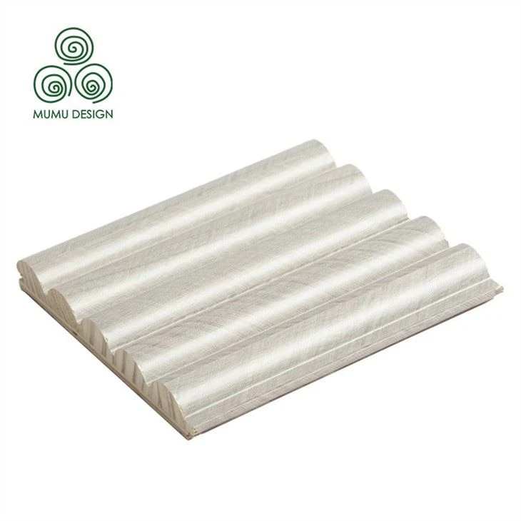 PVC Wood Wall Cladding PVC Wood Wall Cladding