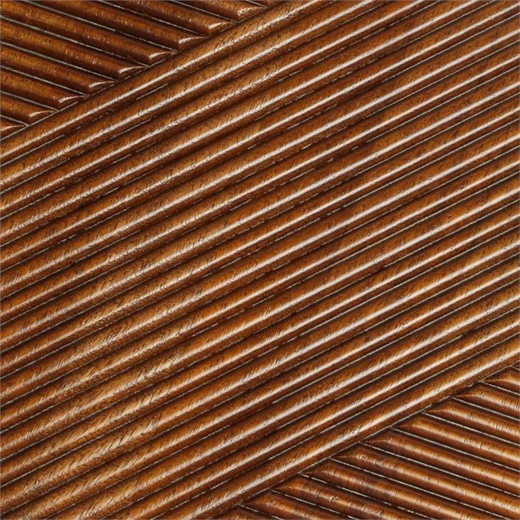 Decorative Wood Wall Panel Decorative Wood Wall Panel