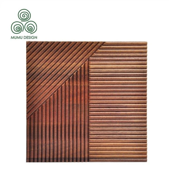 Decorative Wood Wall Panel Decorative Wood Wall Panel