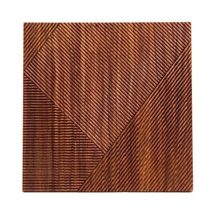 Decorative Wood Wall Panel Decorative Wood Wall Panel