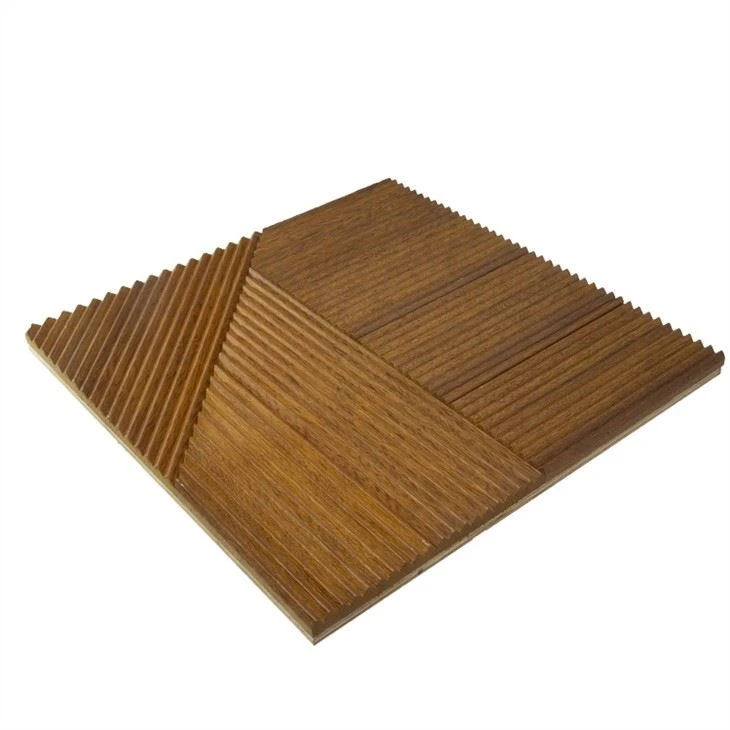 House Design Wall Cladding Panel
