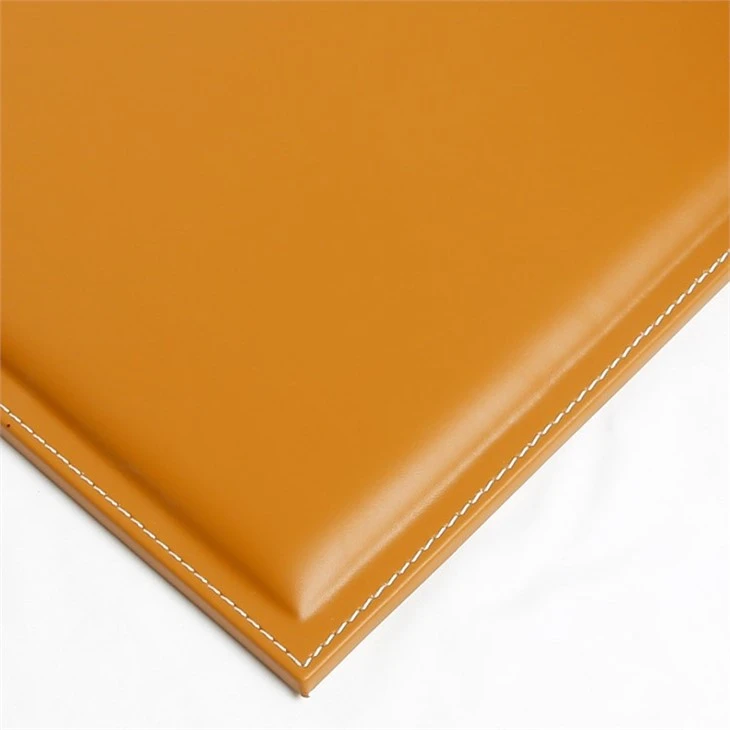 Leather Wall Panels Leather Wall Panels