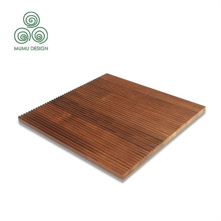 Luxury Solid Wood Panel Luxury Solid Wood Panel
