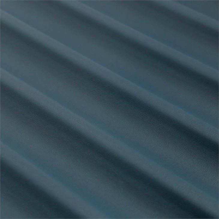 MDF Colorfur Panel MDF Colorfur Panel