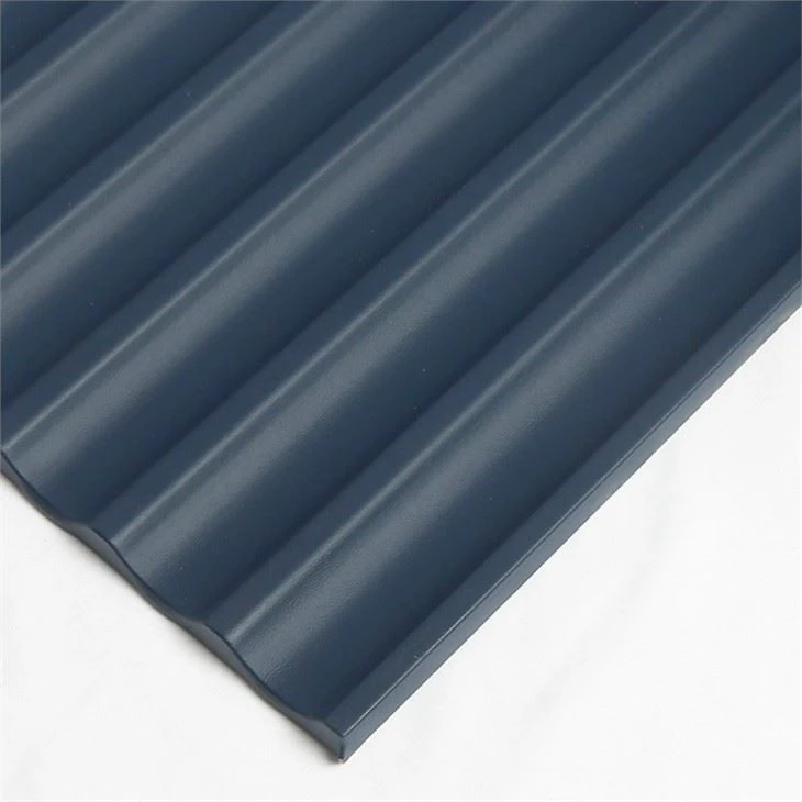 MDF Colorfur Panel MDF Colorfur Panel