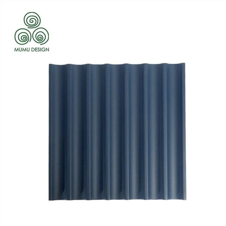 MDF Colorfur Panel MDF Colorfur Panel