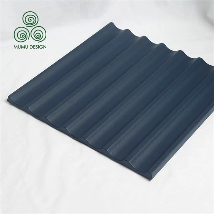 MDF Colorfur Panel MDF Colorfur Panel