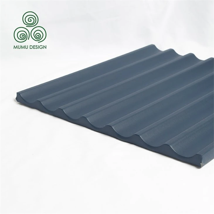 MDF Colorfur Panel MDF Colorfur Panel