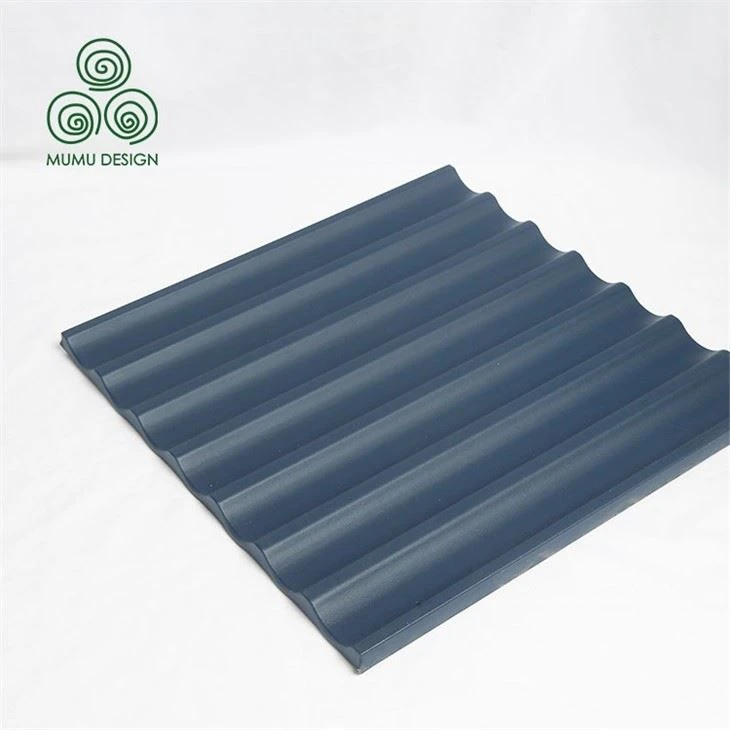 MDF Colorfur Panel MDF Colorfur Panel