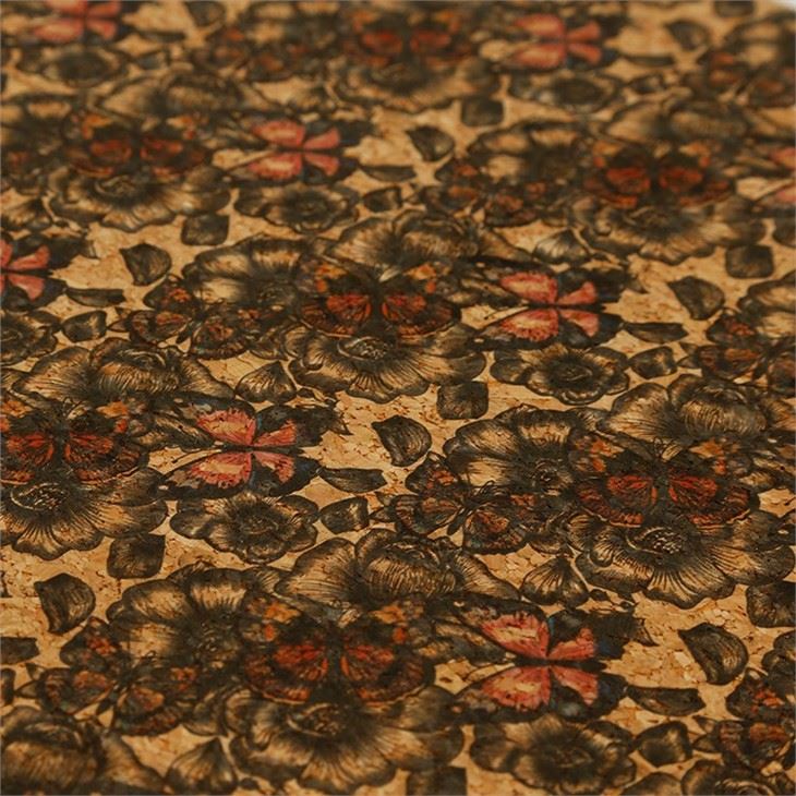 MDF Leather Wood Wallboard MDF Leather Wood Wallboard