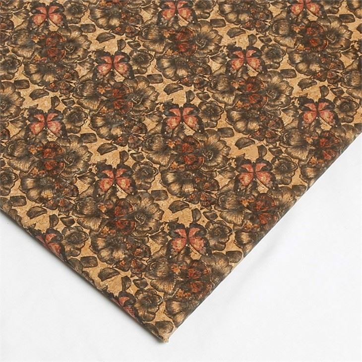 MDF Leather Wood Wallboard MDF Leather Wood Wallboard