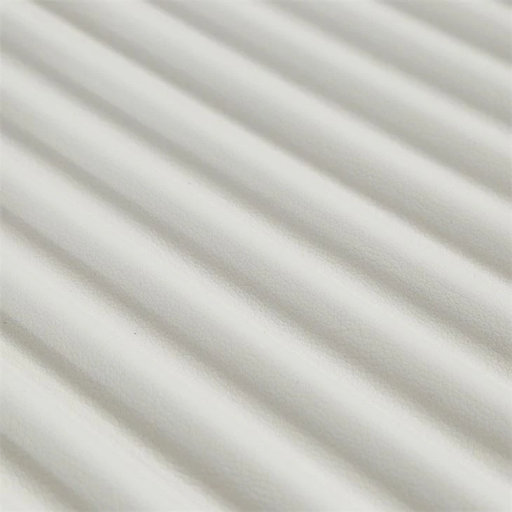 MDF Panel MDF Panel